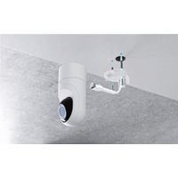 Miniatura 4 de Ubiquiti UVC-G5-Flex Cámara 2K HD IR IPX-4