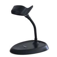 Miniatura 2 de SOPORTE PARA SCANNER DE CODIGO DE BARRAS APPROX APPLSSTD02  ESPECIAL PARA MODELOS APPLS11 Y APPLS22