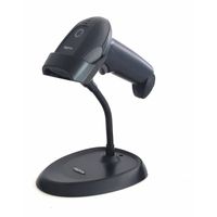 Miniatura 3 de SOPORTE PARA SCANNER DE CODIGO DE BARRAS APPROX APPLSSTD02  ESPECIAL PARA MODELOS APPLS11 Y APPLS22