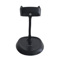 Miniatura 4 de SOPORTE PARA SCANNER DE CODIGO DE BARRAS APPROX APPLSSTD02  ESPECIAL PARA MODELOS APPLS11 Y APPLS22
