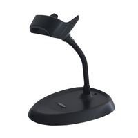 Miniatura 5 de SOPORTE PARA SCANNER DE CODIGO DE BARRAS APPROX APPLSSTD02  ESPECIAL PARA MODELOS APPLS11 Y APPLS22
