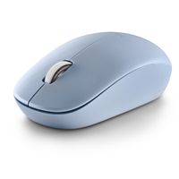 Miniatura 5 de NGS Raton Inalambrico Teclas silenciosas Azul