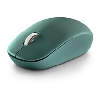 Miniatura 5 de NGS Raton Inalambrico Teclas silenciosas Verde