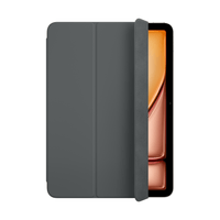 Miniatura 1 de IPAD AIR SMART FOLIO 11 CHARCOALGRY