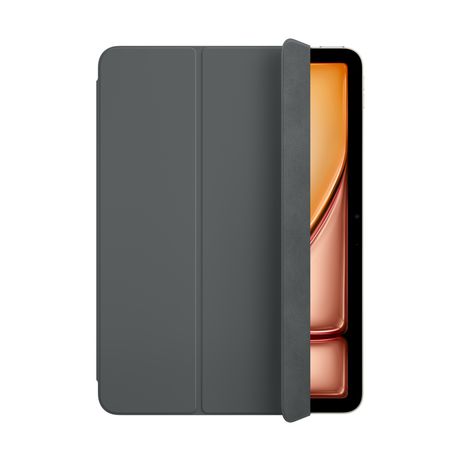IPAD AIR SMART FOLIO 11 CHARCOALGRY - Imagen 2 de 3 IPAD AIR SMART FOLIO 11 CHARCOALGRY - Imagen 2 de 3