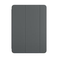 Miniatura 3 de IPAD AIR SMART FOLIO 11 CHARCOALGRY