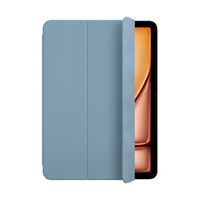 Miniatura 1 de IPAD AIR SMART FOLIO 11 DENIM-ZML