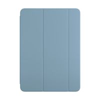 Miniatura 3 de IPAD AIR SMART FOLIO 11 DENIM-ZML