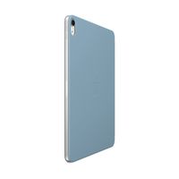 Miniatura 4 de IPAD AIR SMART FOLIO 11 DENIM-ZML