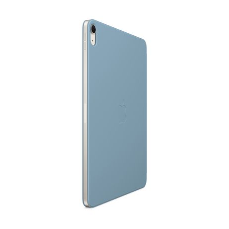 IPAD AIR SMART FOLIO 11 DENIM-ZML - Imagen 4 de 6 IPAD AIR SMART FOLIO 11 DENIM-ZML - Imagen 4 de 6