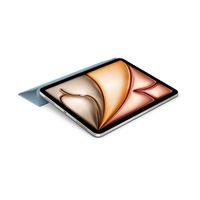 Miniatura 6 de IPAD AIR SMART FOLIO 11 DENIM-ZML