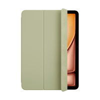 Miniatura 1 de IPAD AIR SMART FOLIO 11 SAGE-ZML