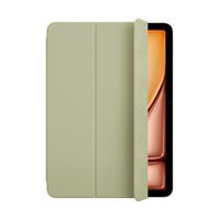 Miniatura 2 de IPAD AIR SMART FOLIO 11 SAGE-ZML