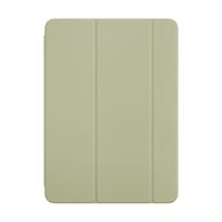 Miniatura 3 de IPAD AIR SMART FOLIO 11 SAGE-ZML