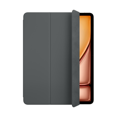 IPAD AIR SMART FOLIO 13 CHARCOALGRY - Imagen 1 de 3 IPAD AIR SMART FOLIO 13 CHARCOALGRY - Imagen 1 de 3