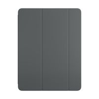 Miniatura 3 de IPAD AIR SMART FOLIO 13 CHARCOALGRY