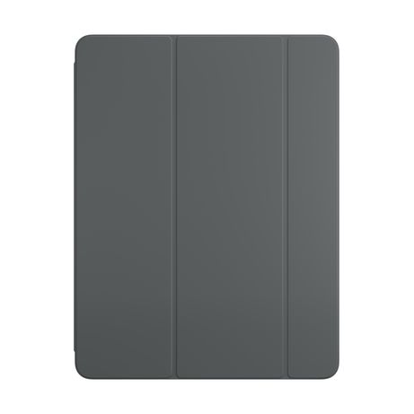 IPAD AIR SMART FOLIO 13 CHARCOALGRY - Imagen 3 de 3 IPAD AIR SMART FOLIO 13 CHARCOALGRY - Imagen 3 de 3