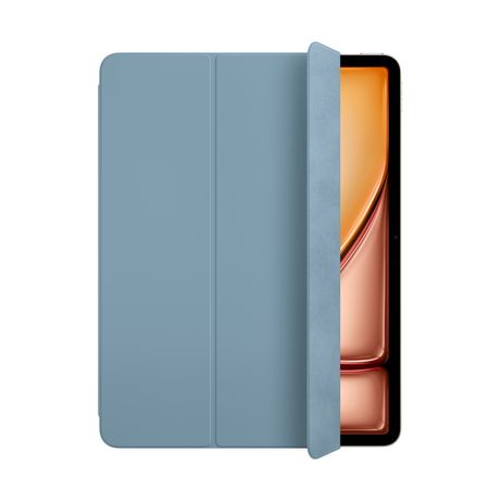 IPAD AIR SMART FOLIO 13 DENIM-ZML - Imagen 2 de 6 IPAD AIR SMART FOLIO 13 DENIM-ZML - Imagen 2 de 6