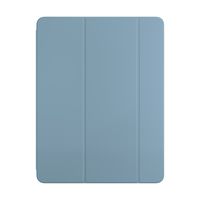 Miniatura 3 de IPAD AIR SMART FOLIO 13 DENIM-ZML