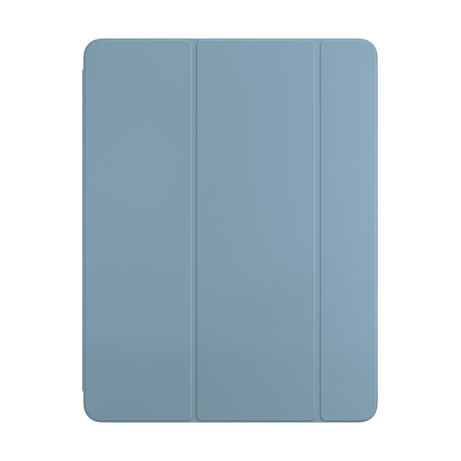 IPAD AIR SMART FOLIO 13 DENIM-ZML - Imagen 3 de 6 IPAD AIR SMART FOLIO 13 DENIM-ZML - Imagen 3 de 6