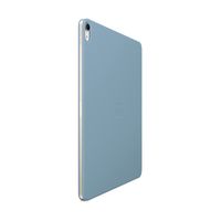 Miniatura 4 de IPAD AIR SMART FOLIO 13 DENIM-ZML