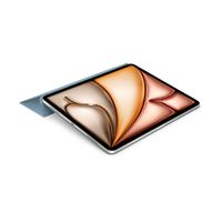 Miniatura 6 de IPAD AIR SMART FOLIO 13 DENIM-ZML