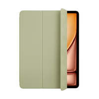 Miniatura 1 de IPAD AIR SMART FOLIO 13 SAGE-ZML