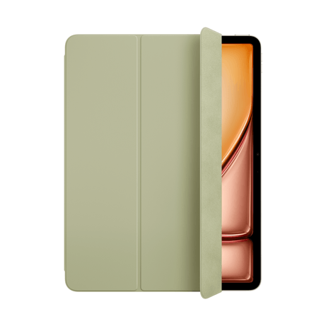 IPAD AIR SMART FOLIO 13 SAGE-ZML - Imagen 1 de 3 IPAD AIR SMART FOLIO 13 SAGE-ZML - Imagen 1 de 3