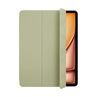 Miniatura 2 de IPAD AIR SMART FOLIO 13 SAGE-ZML