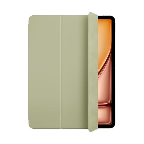 IPAD AIR SMART FOLIO 13 SAGE-ZML - Imagen 2 de 3 IPAD AIR SMART FOLIO 13 SAGE-ZML - Imagen 2 de 3