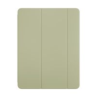 Miniatura 3 de IPAD AIR SMART FOLIO 13 SAGE-ZML