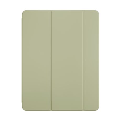 IPAD AIR SMART FOLIO 13 SAGE-ZML - Imagen 3 de 3 IPAD AIR SMART FOLIO 13 SAGE-ZML - Imagen 3 de 3