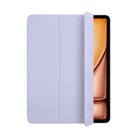 Miniatura 1 de IPAD AIR SMART FOLIO 13 VIOLET