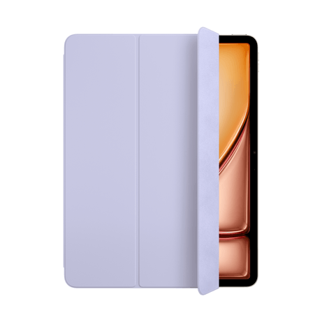 IPAD AIR SMART FOLIO 13 VIOLET - Imagen 1 de 3 IPAD AIR SMART FOLIO 13 VIOLET - Imagen 1 de 3