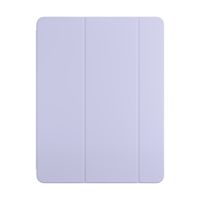 Miniatura 3 de IPAD AIR SMART FOLIO 13 VIOLET