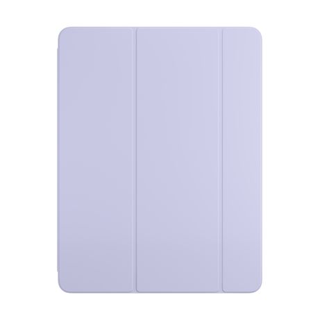 IPAD AIR SMART FOLIO 13 VIOLET - Imagen 3 de 3 IPAD AIR SMART FOLIO 13 VIOLET - Imagen 3 de 3