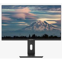 Miniatura 2 de MONITOR 23.8"FHD APPROX APPM24SBV2 1920X1080 75HZ 4MS HDMI/VGA NEGRO