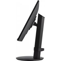 Miniatura 3 de VIEWSONIC VG2408A-MHD   24" LED IPS Full HD HDMI VGA Altavoces