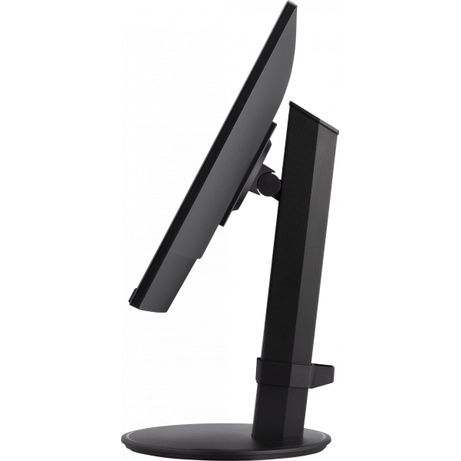 VIEWSONIC VG2408A-MHD 24" LED IPS Full HD HDMI VGA Altavoces - Imagen 3 de 11 VIEWSONIC VG2408A-MHD 24" LED IPS Full HD HDMI VGA Altavoces - Imagen 3 de 11