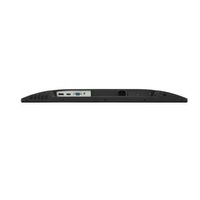 Miniatura 4 de VIEWSONIC VG2408A-MHD   24" LED IPS Full HD HDMI VGA Altavoces
