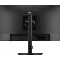 Miniatura 5 de VIEWSONIC VG2408A-MHD   24" LED IPS Full HD HDMI VGA Altavoces