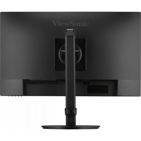 VIEWSONIC VG2408A-MHD 24" LED IPS Full HD HDMI VGA Altavoces - Imagen 5 de 11 VIEWSONIC VG2408A-MHD 24" LED IPS Full HD HDMI VGA Altavoces - Imagen 5 de 11