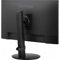 Miniatura 7 de VIEWSONIC VG2408A-MHD   24" LED IPS Full HD HDMI VGA Altavoces