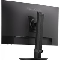 Miniatura 9 de VIEWSONIC VG2408A-MHD   24" LED IPS Full HD HDMI VGA Altavoces