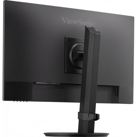 VIEWSONIC VG2408A-MHD 24" LED IPS Full HD HDMI VGA Altavoces - Imagen 9 de 11 VIEWSONIC VG2408A-MHD 24" LED IPS Full HD HDMI VGA Altavoces - Imagen 9 de 11