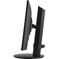 Miniatura 11 de VIEWSONIC VG2408A-MHD   24" LED IPS Full HD HDMI VGA Altavoces