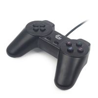 Miniatura 1 de MANDO GEMBIRD USB GAMEPAD