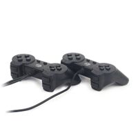 Miniatura 3 de MANDO GEMBIRD USB GAMEPAD
