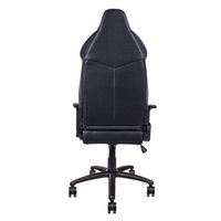 Miniatura 3 de SILLA GAMING THERMALTAKE V COMFORT NEGRO/ROJO