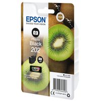 Miniatura 3 de Ink/202 Kiwi 4.1ml PBK